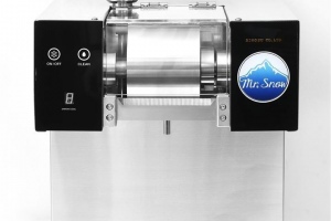 รูปกราฟฟิคทำเวปไซ_๒๑๐๑๐๗_30