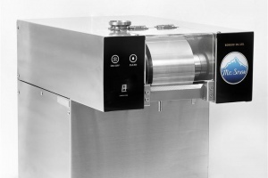 รูปกราฟฟิคทำเวปไซ_๒๑๐๑๐๗_31_