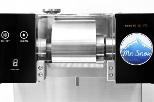 รูปกราฟฟิคทำเวปไซ_๒๑๐๑๐๗_32