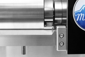 รูปกราฟฟิคทำเวปไซ_๒๑๐๑๐๗_34