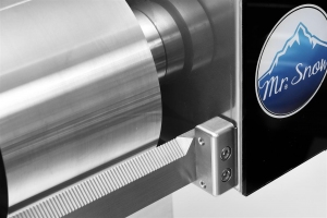 รูปกราฟฟิคทำเวปไซ_๒๑๐๑๐๗_35