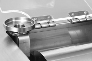 รูปกราฟฟิคทำเวปไซ_๒๑๐๑๐๗_36