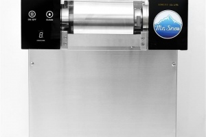 รูปกราฟฟิคทำเวปไซ_๒๑๐๑๐๗_41