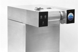 รูปกราฟฟิคทำเวปไซ_๒๑๐๑๐๗_42