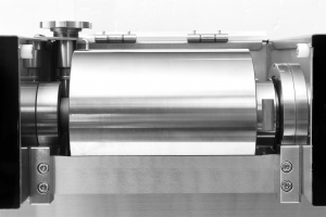 รูปกราฟฟิคทำเวปไซ_๒๑๐๑๐๗_43