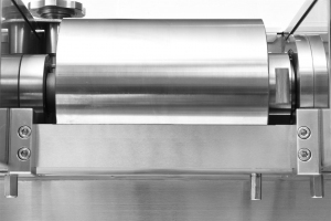 รูปกราฟฟิคทำเวปไซ_๒๑๐๑๐๗_44