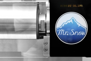 รูปกราฟฟิคทำเวปไซ_๒๑๐๑๐๗_45