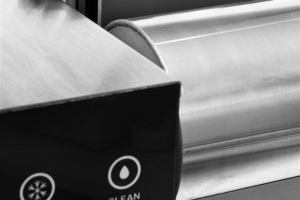 รูปกราฟฟิคทำเวปไซ_๒๑๐๑๐๗_46