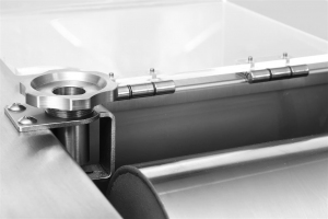 รูปกราฟฟิคทำเวปไซ_๒๑๐๑๐๗_47